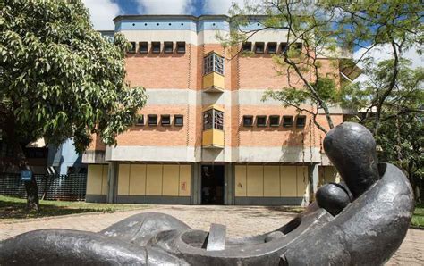 processo seletivo de belas artes.